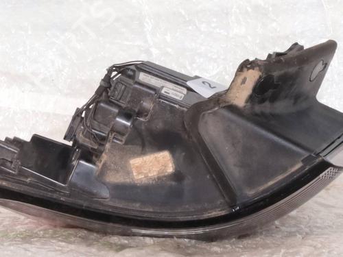Left taillight JEEP COMPASS (MP, M6, MV, M7) 1.3 Hybrid 4x4 | BP39973529C34 - Image 2