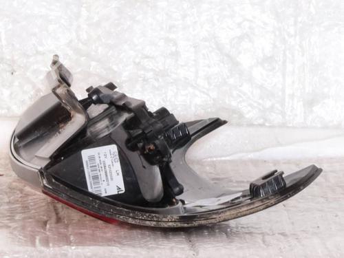Left taillight FIAT PANDA (312_, 319_) 1.0 Mild Hybrid (312.PYD1B) | BP40071729C34 - Image 4