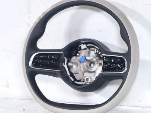 steering-wheel-fiat-500-312_-2007-40007716 main image