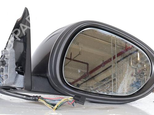 right-mirror-alfa-romeo-giulia-952_-2015-26211320 main image