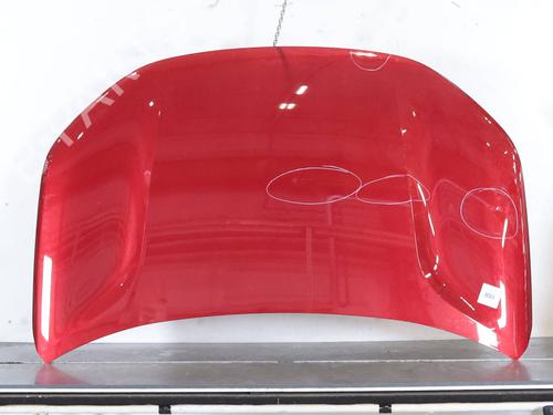 Used Hood Hood 39403656 39403656