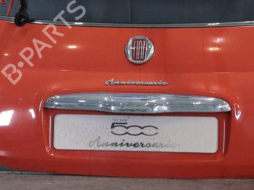 tailgate-fiat-500-312_-2007-37662570 main image