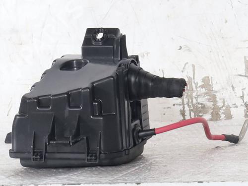 Fuse box ALFA ROMEO JUNIOR (626_, 627_) Electric | BP36218007E1 - Image 4