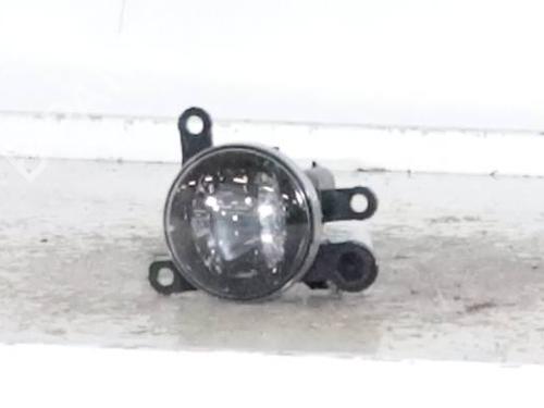 left-front-fog-light-jeep-avenger-j2-2022-27684867 main image
