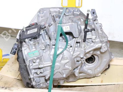 gearbox-alfa-romeo-tonale-965_-2022-36217551 main image