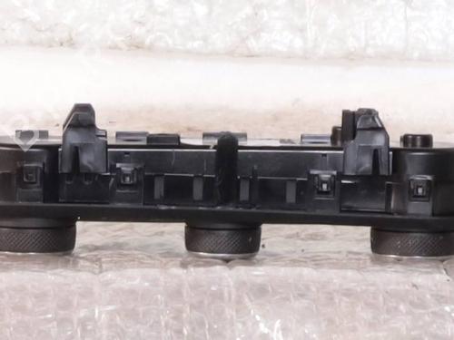 Climate control ALFA ROMEO STELVIO (949_) 2.2 D (949.AXD1A) | BP40039837I5 - Image 2