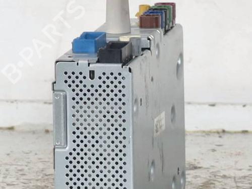 Electronic module JEEP AVENGER (J2) Electric | BP30859285M83  - Image 5