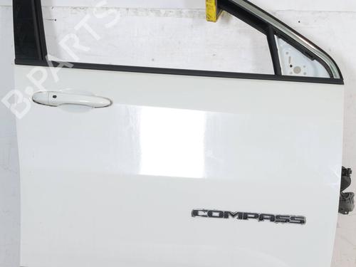 right-front-door-jeep-compass-mp-m6-mv-m7-2016-27520868 main image