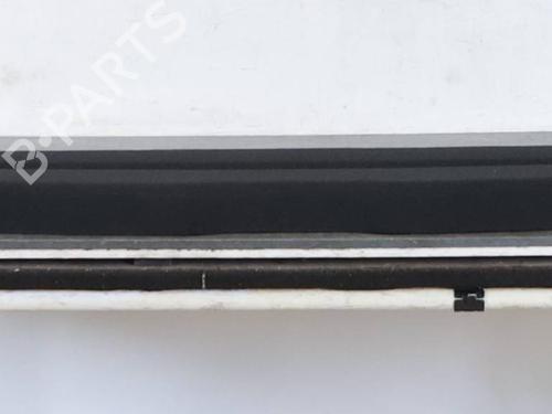 Rear parcel shelf OPEL CORSA F (P2JO) 1.2 (68) | BP40008186C85 - Image 3