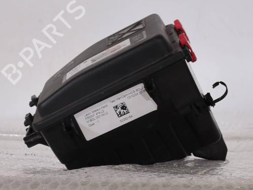 Fuse box JEEP AVENGER (J2) 1.2 Hybrid 4Xe | BP39973234E1 - Image 6