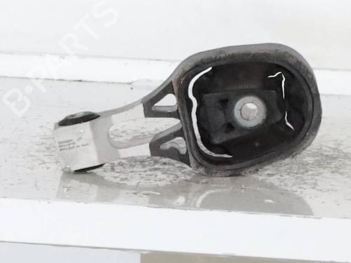 Engine mount JEEP AVENGER (J2) 1.2 T3 e-Hybrid | BP33234094M89 - Image 2