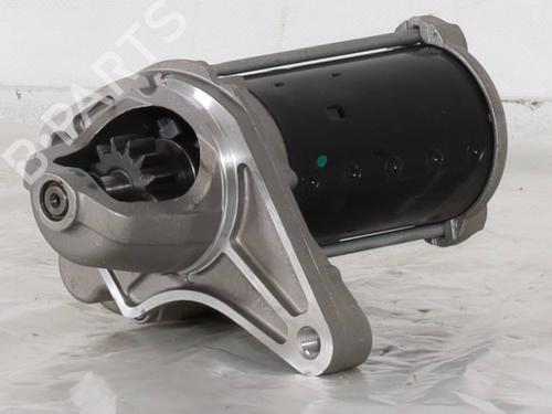 Used Starter Starter JEEP COMPASS (MP, M6, MV, M7) 1.3 Hybrid 4x4 (240 hp) 29826511 29826511