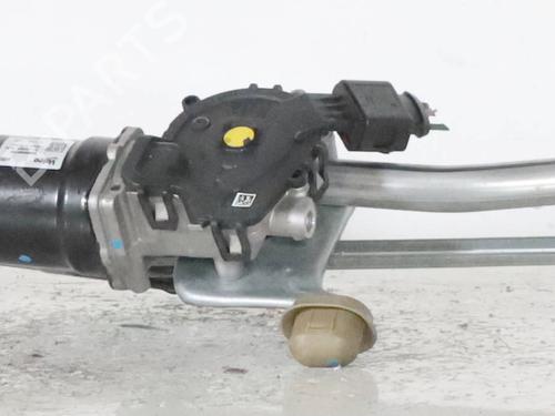 front-wipers-mechanism-jeep-avenger-j2-2022-29892643 main image