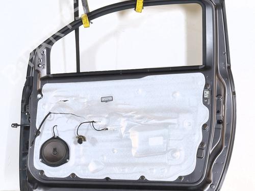 Right front door FIAT 500e (332_) Elektro (FA1) | BP29403183C3 
