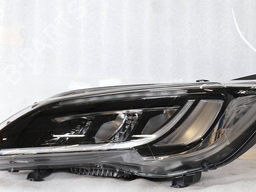 Used Left headlight Left headlight 37534085 37534085