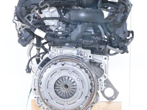 Engine OPEL MOKKA 1.2 (76) | BP30305019M1