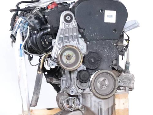 Used Engine ALFA ROMEO 156 (932_) 1.8 16V T.SPARK (932.A3100) (140 hp) 28706754