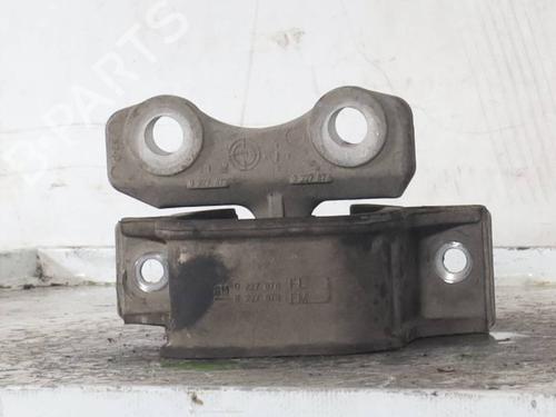 Engine mount OPEL CORSA C (X01) 1.2 (F08, F68) | BP36774329M89 - Image 2