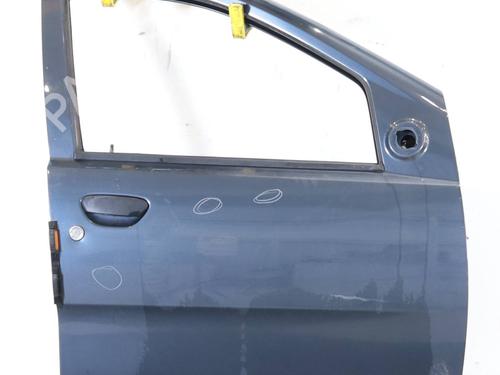 right-front-door-fiat-punto-188_-1999-2000-2001-2002-2003-2004-2005-2006-2007-2008-2009-2010-2011-2012-31941905 main image