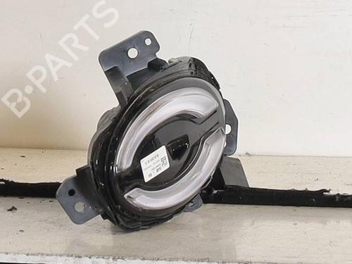 Right daytime light FIAT 600e / 600 (365_, 364_) Electric | BP29826572C103 