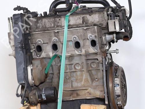 Moteur Moteur 37662373 37662373
