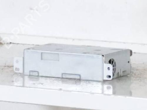 Used Radio JEEP AVENGER (J2) 1.2 GSE T3 (101 hp) 30178922