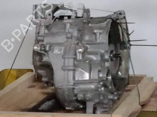 Gearbox JEEP RENEGADE SUV (BU, B1, BV) 2.0 CRD 4x4 | BP28359895M3 - Image 3