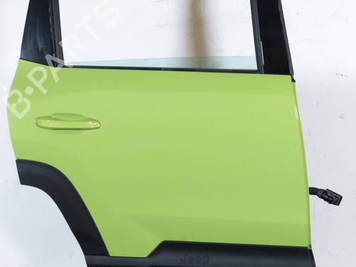 right-rear-door-jeep-compass-2025-40007898 main image