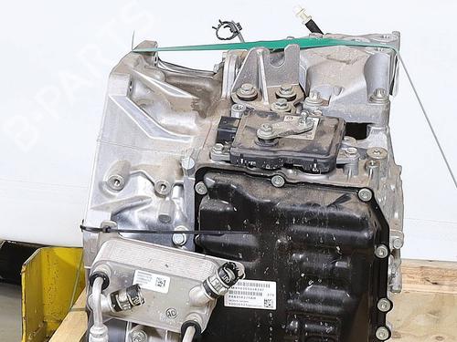 Gearbox JEEP RENEGADE SUV (BU, B1, BV) 1.3 PHEV 4Xe | BP38720146M3 - Image 2