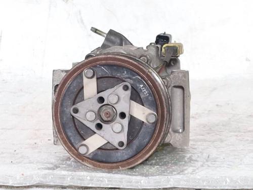 ac-compressor-citroen-c3-ii-sc_-2009-33976247 main image