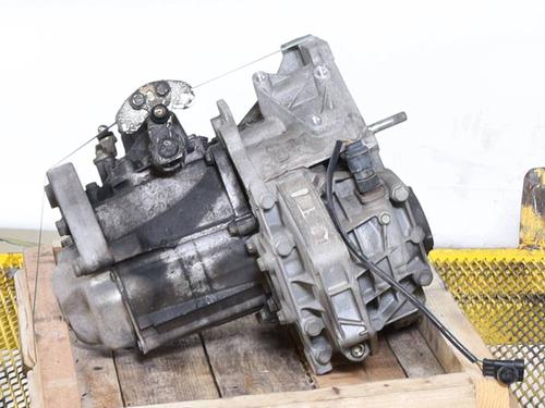 Gearbox FIAT SEICENTO / 600 (187_) 1.1 (187AXB, 187AXB1A, 187AXC1A02) | BP30084087M3 
