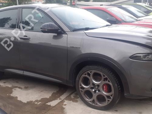 Venstre forlygte ALFA ROMEO TONALE (965_) 1.6 VGT-D | BP39403274C28  - Image 8