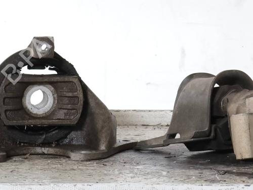 Engine mount LANCIA YPSILON (843_) 1.2 (843.AXA1A) | BP33734311M89 - Image 2