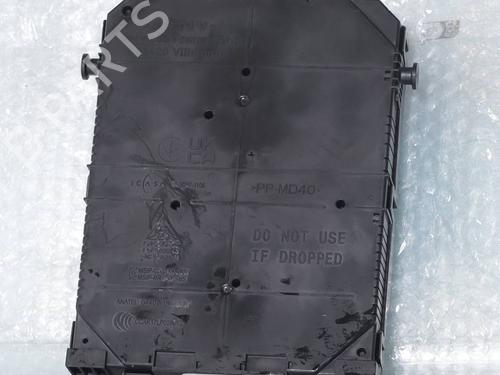 Used Fuse box Fuse box 39092419 39092419