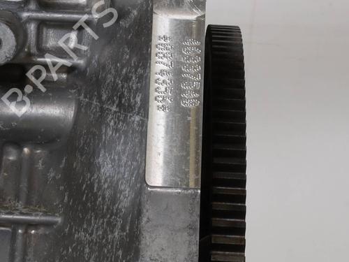Engine JEEP COMPASS (MP, M6, MV, M7) 1.3 Hybrid 4x4 | BP29453818M1 