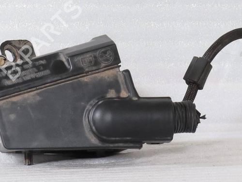 Fuse box FIAT 500 (312_) 1.0 Mild Hybrid (312.AYD1B) | BP36798093E1 - Image 2