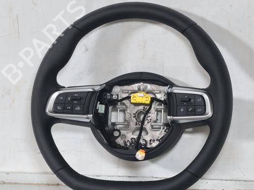 Used Steering wheel Steering wheel FIAT 600e / 600 (365_, 364_) Electric (156 hp) 30738740 30738740