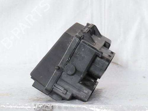 Fuse box FIAT GRANDE PUNTO (199_) 1.2 | BP36013365E1 - Image 3