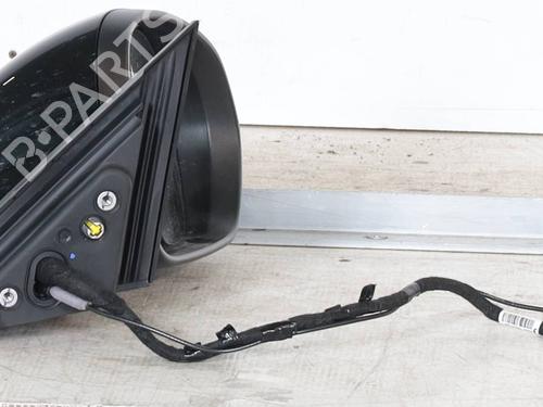 Right mirror ALFA ROMEO TONALE (965_) 1.3 Hybrid Q4 | BP24659333C27