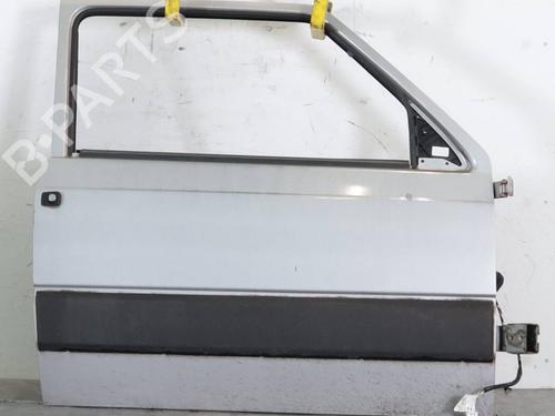 Dør høyre foran Dør høyre foran FIAT PANDA (141_) 1100 (54 hp) 33734117 33734117