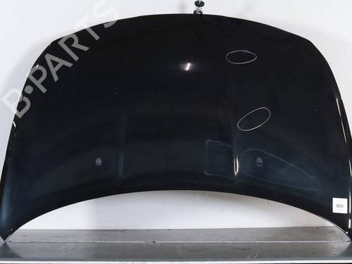 Used Hood Hood 38920776 38920776