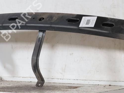crossmember-fiat-panda-169_-2003-33118469 main image