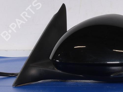 Used Left mirror ALFA ROMEO GIULIA (952_) 2.0 Q4 (952ACA45, 952ACA25) (280 hp) 29826680