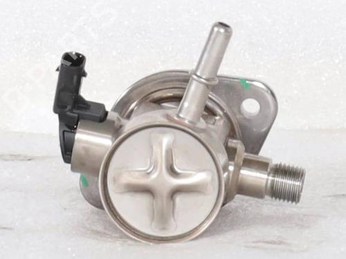 Bomba inyeccion Bomba inyeccion JEEP RENEGADE SUV (BU, B1, BV) 2.4 (175 hp) 36947112 36947112