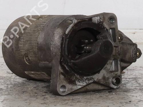 Used Starter Starter 29530217 29530217