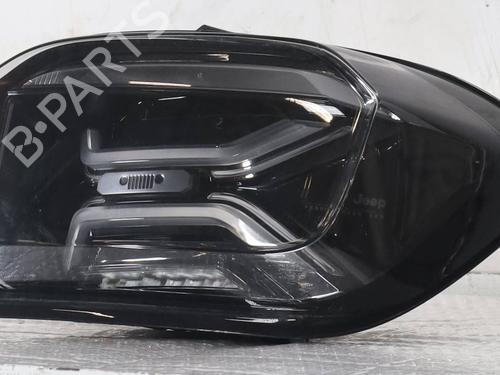 Used Right taillight Right taillight JEEP AVENGER (J2) 1.2 T3 e-Hybrid (110 hp) 33269267 33269267