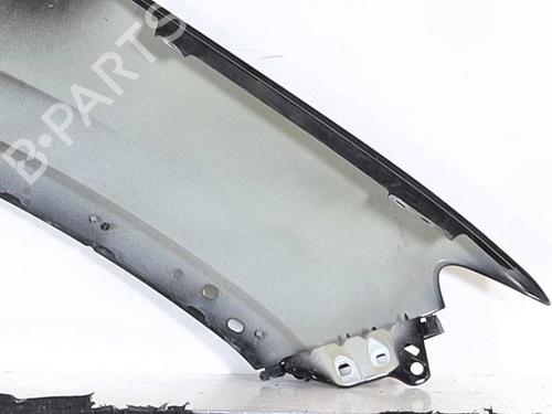 Forkjerm venstre JEEP COMPASS (MP, M6, MV, M7) 1.3 HYBRID 4X4 | BP29892505C41