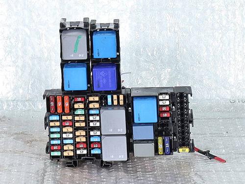 fuse-box-fiat-talento-van-296_-2016-39261845 main image