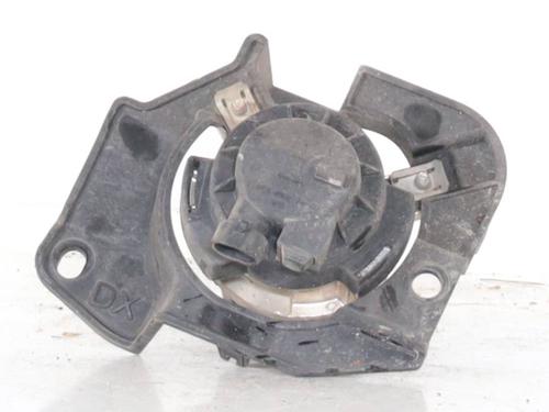 right-front-fog-light-lancia-ypsilon-312_-2011-23505313 main image