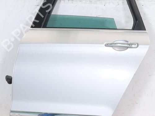 left-rear-door-citroen-c5-iii-break-rw_-2008-2009-2010-2011-2012-2013-2014-2015-2016-2017-30442759 main image